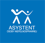Program Asystent Osoby Niepełnosprawnej