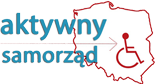 Aktywny samorząd