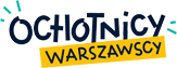 strona Ochotnicy warszawscy