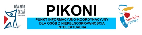 logotypy projektowe