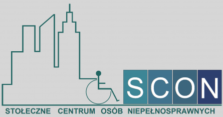 Funkcjonowanie Stołecznego Centrum Osób Niepełnosprawnych przy ul. Gen. Andersa 5 od 2 stycznia 2023 r.